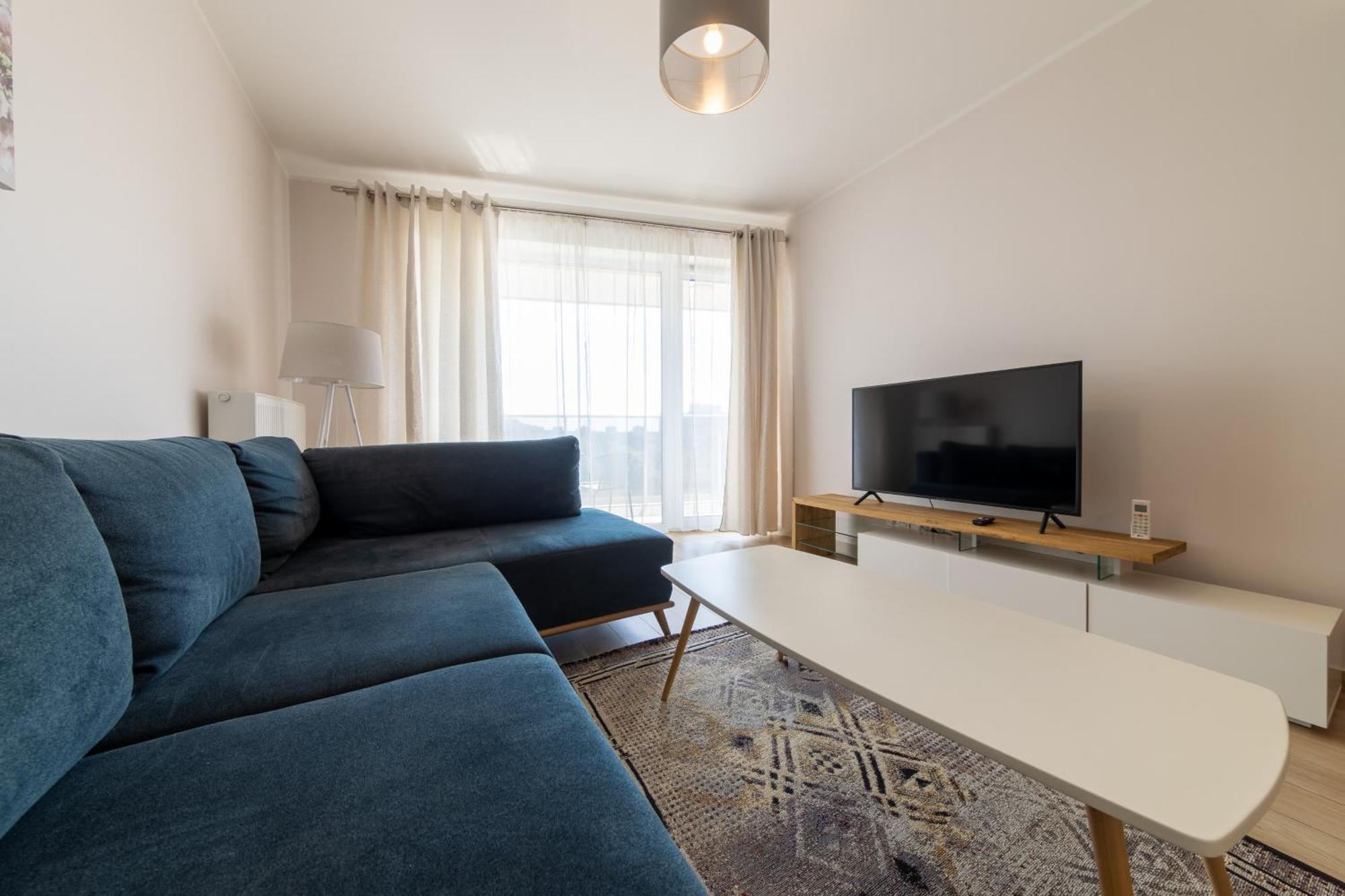 Vip Apartamenty Butikowa Białystok Exterior foto